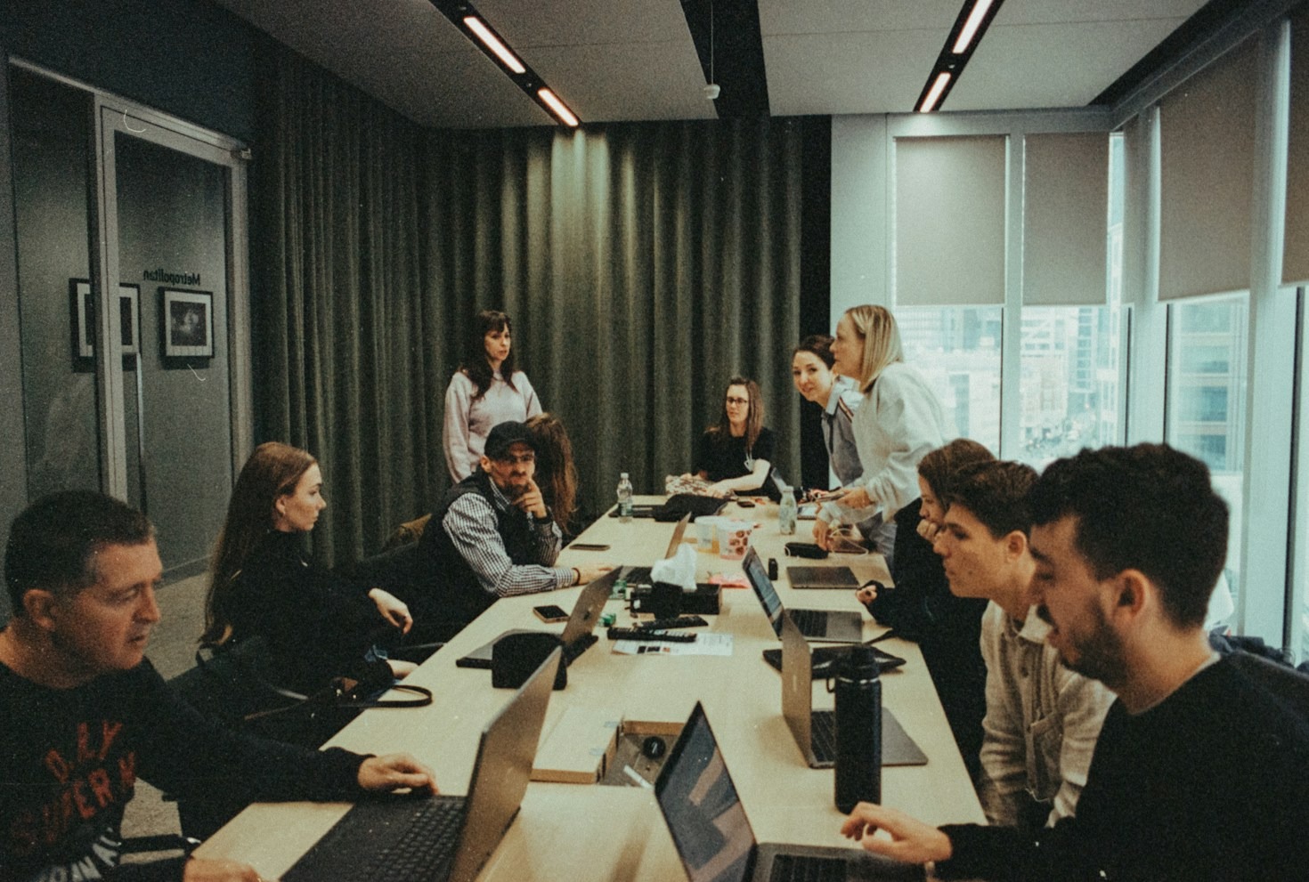 Simple Strategies for Launching Your Online Journey